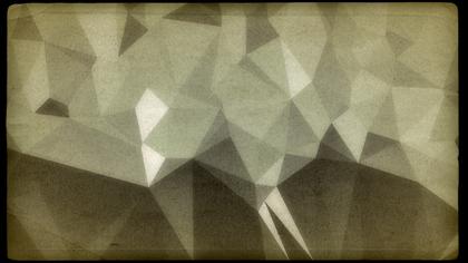 Geometric Paper Texture