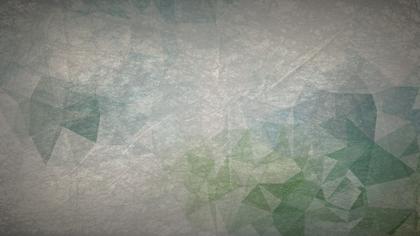 Abstract Geometric Texture