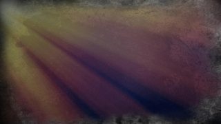 Abstract Light Rays