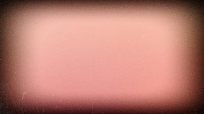 Gradient Blush Background
