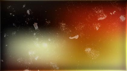 Abstract Grunge Overlay