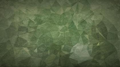 10+ Dark Green Grunge Background Designs for a Vintage Look