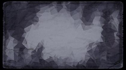 Unleash Your Creativity with 20+ Dark Grey Grunge Background Designs