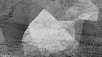 Geometric Marble Texture