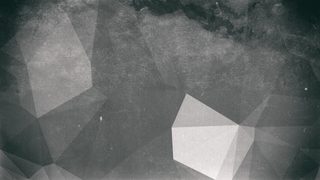 Abstract Geometric Shapes