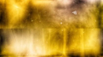 Golden Aged Texture