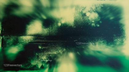 Abstract Grunge Texture