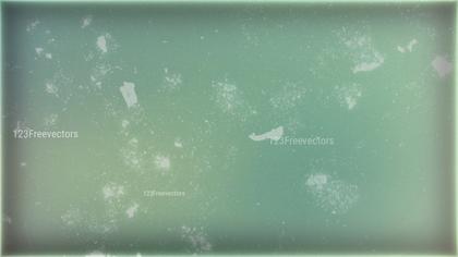 Grungy Teal Texture