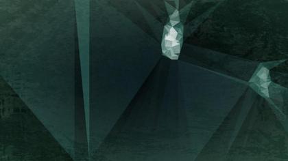 Abstract Geometric Composition