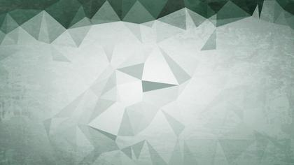 Abstract Geometric Composition