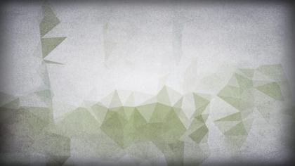 Geometric Abstract