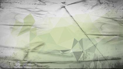 Abstract Polygon Texture