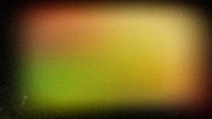 Grainy Gradient