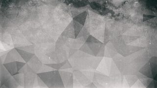 Abstract Geometric Shapes