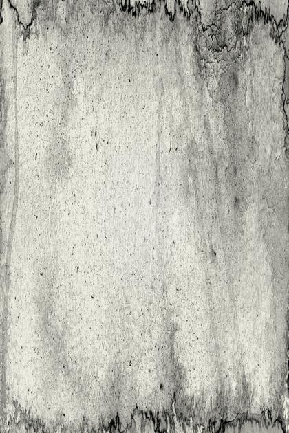 Aged Paper Texture