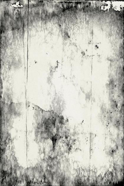 Aged Paper Texture