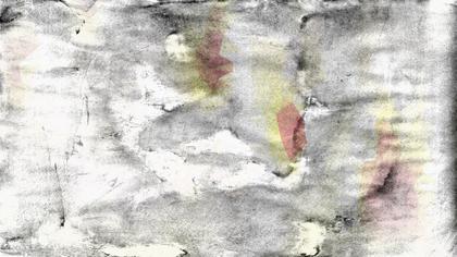 Abstract Grunge Composition