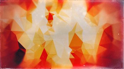 Geometric Abstract