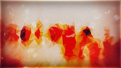 Abstract Geometric Shapes