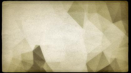 Geometric Paper Texture
