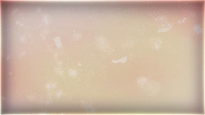Aged Textured Background