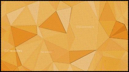 Abstract Geometric Shapes