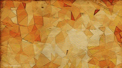 Abstract Geometric Lines