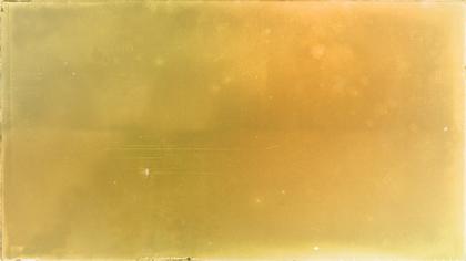 Golden Textured Surface