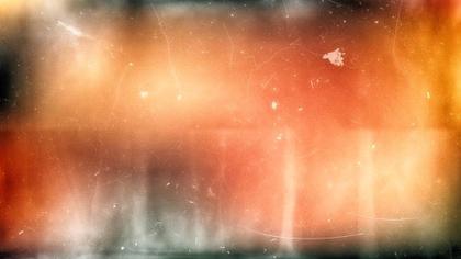 Vintage Texture