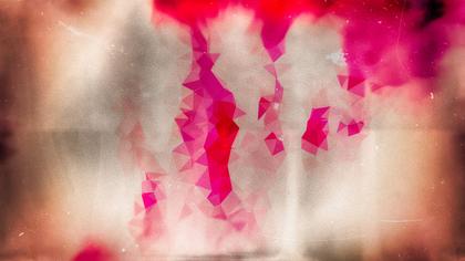 Abstract Geometric Shapes