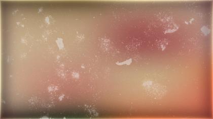 Grungy Texture
