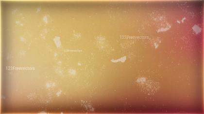 Textured Gradient Background