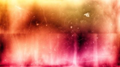 Textured Gradient Background