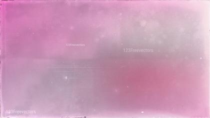 Gradients Of Pink