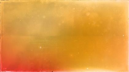 A Creative Collection of Pink and Orange Design Backgrounds