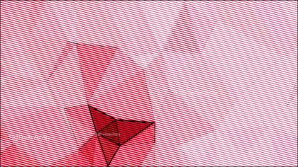 Captivating Collection of Pink and White Design Backgrounds