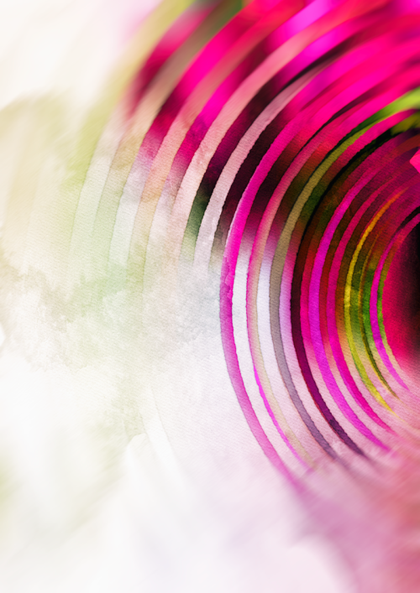 Abstract Curves
