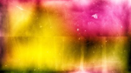 Gradient Burst