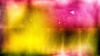 Gradient Burst