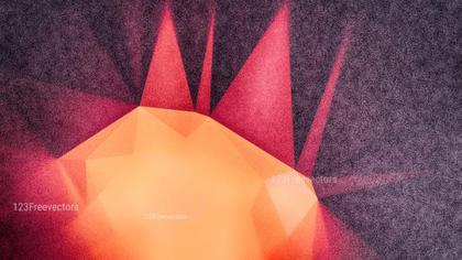 Geometric Burst