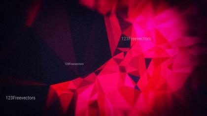 Abstract Geometric Shapes