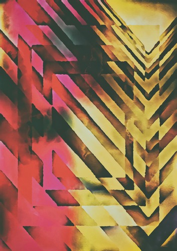 Angular Composition