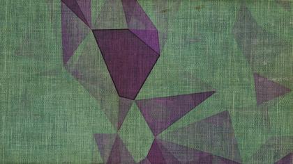 Geometric Canvas