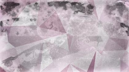 Abstract Geometric Texture
