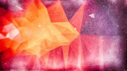Geometric Burst