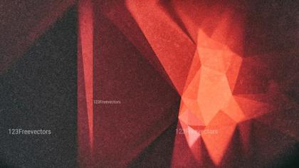 Abstract Geometric Composition