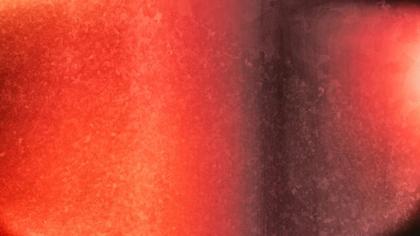 Red and Brown Texture