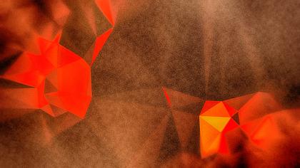 Abstract Geometric Composition