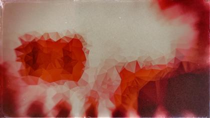 Abstract Geometric Shapes