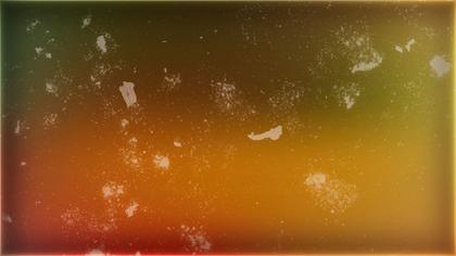 Grungy Gradient Texture